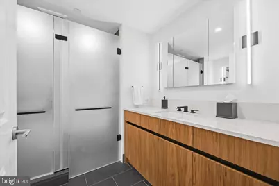 4915 Hampden Lane #405, Bethesda, MD 20814 - Photo 34