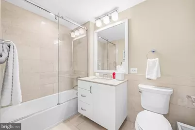 4915 Hampden Lane #405, Bethesda, MD 20814 - Photo 46