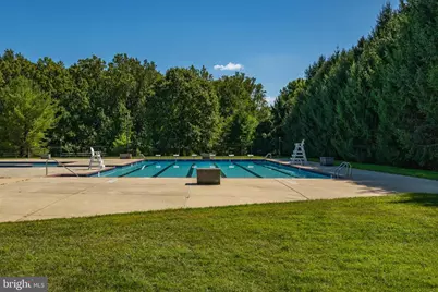 9646 Eagle Ridge Drive, Bethesda, MD 20817 - Photo 58