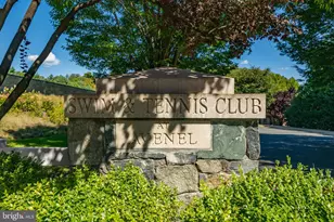 9646 Eagle Ridge Dr, Bethesda, MD 20817 - Photo 54