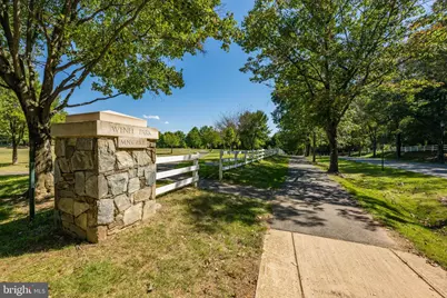 9646 Eagle Ridge Drive, Bethesda, MD 20817 - Photo 62