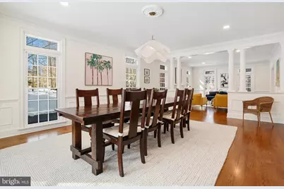 9646 Eagle Ridge Drive, Bethesda, MD 20817 - Photo 12