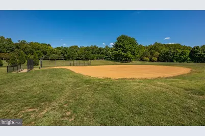 9646 Eagle Ridge Drive, Bethesda, MD 20817 - Photo 76