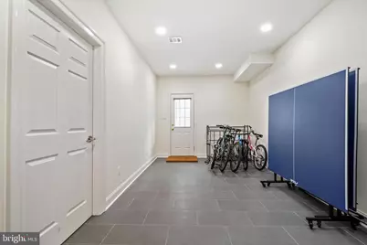 9646 Eagle Ridge Drive, Bethesda, MD 20817 - Photo 48