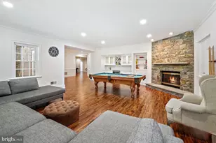 9646 Eagle Ridge Dr, Bethesda, MD 20817 - Photo 42