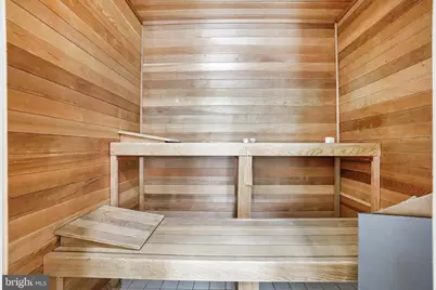 9646 Eagle Ridge Drive, Bethesda, MD 20817 - Photo 46