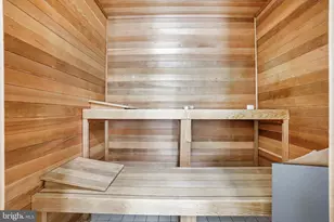 9646 Eagle Ridge Dr, Bethesda, MD 20817 - Photo 46