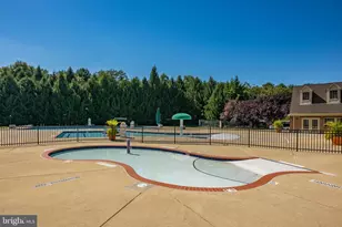 9646 Eagle Ridge Dr, Bethesda, MD 20817 - Photo 60