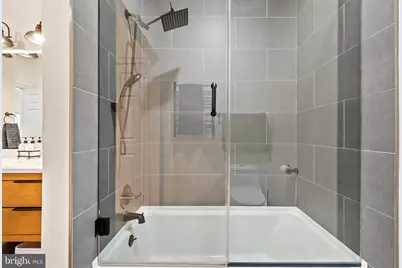 9646 Eagle Ridge Drive, Bethesda, MD 20817 - Photo 26