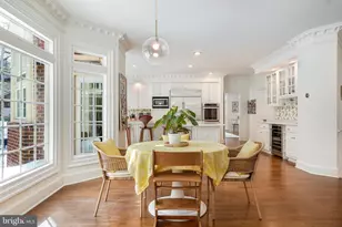 9646 Eagle Ridge Dr, Bethesda, MD 20817 - Photo 18