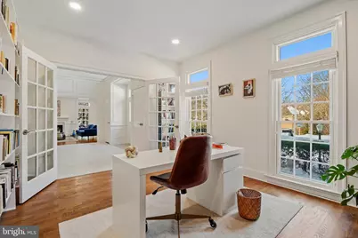 9646 Eagle Ridge Drive, Bethesda, MD 20817 - Photo 6