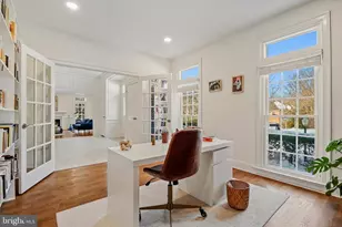 9646 Eagle Ridge Dr, Bethesda, MD 20817 - Photo 6