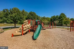 9646 Eagle Ridge Dr, Bethesda, MD 20817 - Photo 64