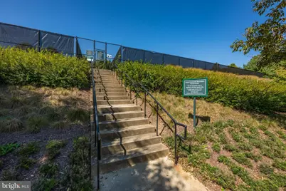 9646 Eagle Ridge Drive, Bethesda, MD 20817 - Photo 58