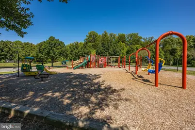 9646 Eagle Ridge Drive, Bethesda, MD 20817 - Photo 64