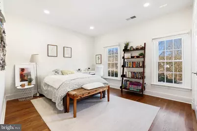 9646 Eagle Ridge Drive, Bethesda, MD 20817 - Photo 34