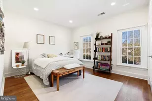 9646 Eagle Ridge Dr, Bethesda, MD 20817 - Photo 34