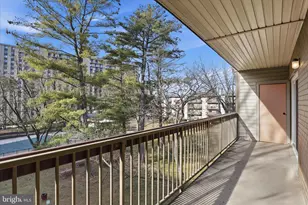 10300 Westlake Dr, Bethesda, MD 20817 - Photo 6