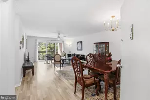 10300 Westlake Dr, Bethesda, MD 20817 - Photo 2