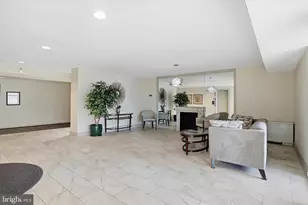 10300 Westlake Dr, Bethesda, MD 20817 - Photo 38