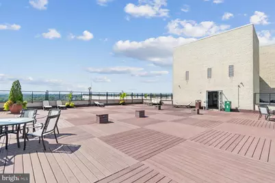 5500 Friendship Boulevard #827N, Chevy Chase, MD 20815 - Photo 28