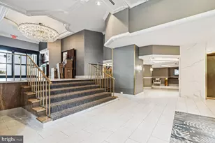 5500 Friendship Blvd, Chevy Chase, MD 20815 - Photo 24