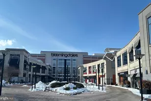 5500 Friendship Blvd, Chevy Chase, MD 20815 - Photo 38