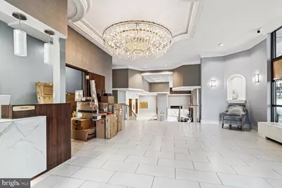 5500 Friendship Boulevard #827N, Chevy Chase, MD 20815 - Photo 24