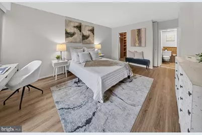 5500 Friendship Boulevard #827N, Chevy Chase, MD 20815 - Photo 14