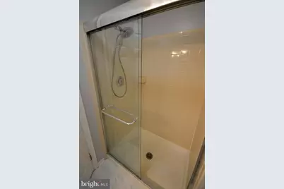 13103 Briarcliff Terrace #1011, Germantown, MD 20874 - Photo 16