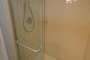 13103 Briarcliff Terrace, Germantown, MD 20874 - Photo 16