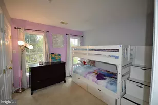 13103 Briarcliff Terrace, Germantown, MD 20874 - Photo 8