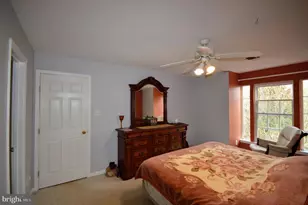 13103 Briarcliff Terrace, Germantown, MD 20874 - Photo 12