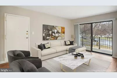 17817 Buehler Road #96, Olney, MD 20832 - Photo 2