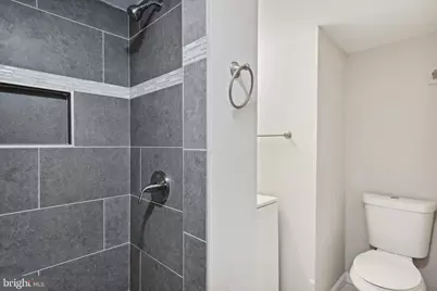 17817 Buehler Road #96, Olney, MD 20832 - Photo 16