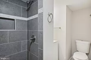 17817 Buehler Rd, Olney, MD 20832 - Photo 16