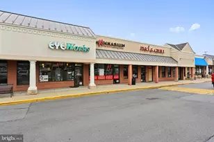 17817 Buehler Rd, Olney, MD 20832 - Photo 36