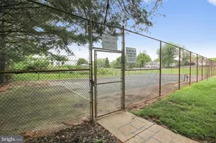 17817 Buehler Rd, Olney, MD 20832 - Photo 28