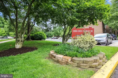 17817 Buehler Road #96, Olney, MD 20832 - Photo 30