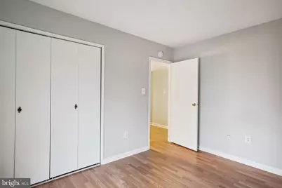 17817 Buehler Road #96, Olney, MD 20832 - Photo 18