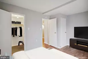 17817 Buehler Rd, Olney, MD 20832 - Photo 8