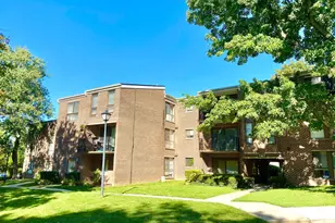 17817 Buehler Rd, Olney, MD 20832 - Photo 24