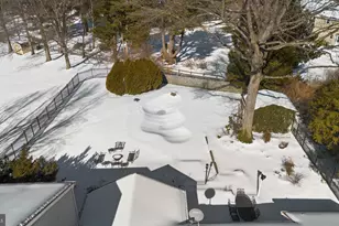 16424 Montecrest Ln, Gaithersburg, MD 20878 - Photo 58