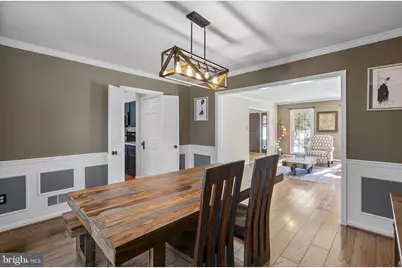 16424 Montecrest Lane, Gaithersburg, MD 20878 - Photo 12