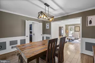 16424 Montecrest Ln, Gaithersburg, MD 20878 - Photo 12