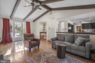 16424 Montecrest Ln, Gaithersburg, MD 20878 - Photo 22