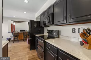 16424 Montecrest Ln, Gaithersburg, MD 20878 - Photo 14