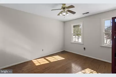 16424 Montecrest Lane, Gaithersburg, MD 20878 - Photo 32