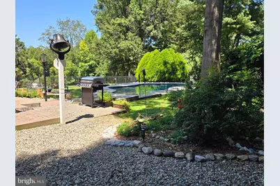 16424 Montecrest Lane, Gaithersburg, MD 20878 - Photo 84
