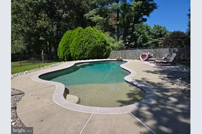 16424 Montecrest Lane, Gaithersburg, MD 20878 - Photo 14